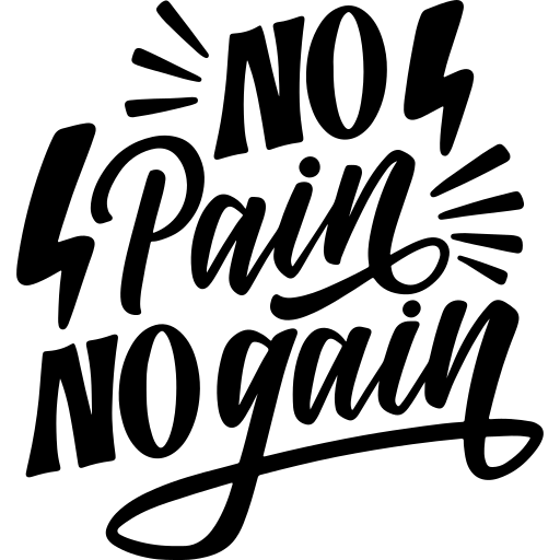 廉想凯
